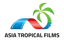 Asia Tropical Films Animation Sdn. Bhd.