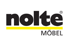 Nolte Möbel GmbH + Co. KG
