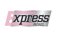 Express Moebel