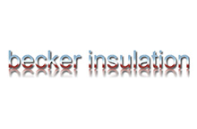 Becker Insulation GmbH