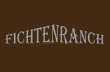 Fichten Ranch