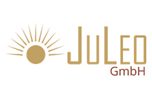 Juleo GmbH