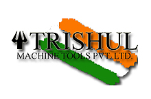 Trishul Machine Tools Pvt. Ltd.