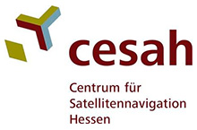 cesah GmbH