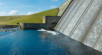 Lahmeyer Hydroprojekt GmbH