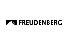 Freudenberg Performance Materials Apparel SE & Co. KG