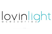 Lovin Light Acessorios