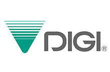 DIGI Singapore Pte. Ltd.
