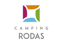 Camping Rodas