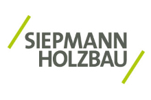 Siepmann Holzbau GmbH