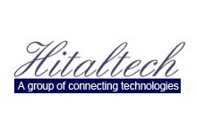 Hitaltech GmbH