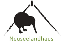 Neuseelandhaus GmbH