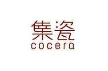 Cocera Intl Co. Ltd.