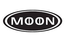 MOON Rack GmbH