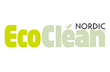 EcoClean Nordic