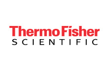 Thermo Fisher Scientific Messtechnik GmbH