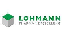 Lohmann Pharma Herstellung GmbH