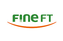FineFT Co.,Ltd.