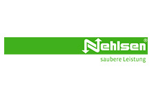 Nehlsen GmbH & Co. KG