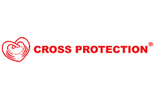 Cross Protection M Sdn. Bhd.