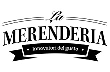 La Merenderia s.r.l.