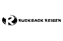 Rucksack Reisen GmbH