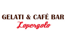 Gelati-Bar Lopergolo