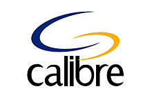 Calibre Group