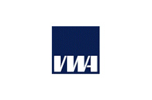 VWA - Verwaltungs- und Wirtschafts-Akademie Wiesbaden