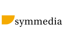 Symmedia GmbH