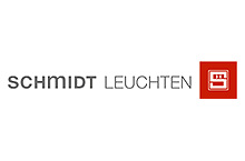 Herbert Schmidt Leuchtenfabrik GmbH