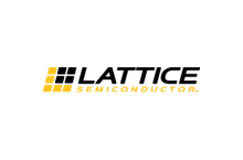 Lattice Semiconductor GmbH