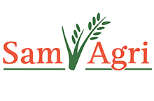 Sam Agritech Ltd.
