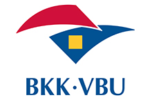 BKK-VBU