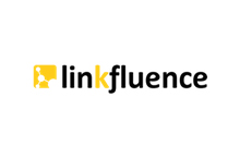 Linkfluence Germany GmbH