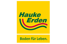 Hauke Erden GmbH
