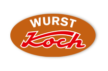 Wurst Koch
