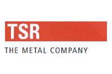 TSR Recycling GmbH & Co. KG