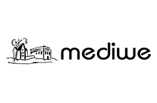 mediwe GmbH