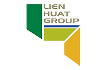 Lien Huat Alliance Sdn. Bhd.