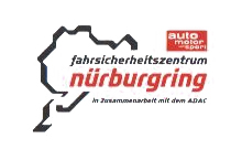 Fahrsicherheitszentrum Nürburgring