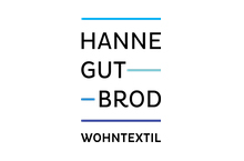 Hanne Gutbrod Wohntextil e. Kfr.