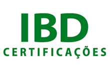 IBD Certificacoes Ltd.