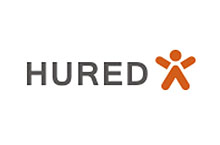 HURED Inc.