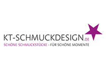 KT-Schmuckdesign GmbH & Co. KG