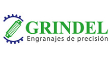 Engranajes Grindel, S.A.L.