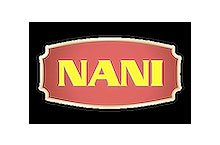 Nani Agro Foods (P) Ltd.