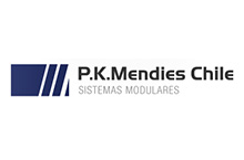 P.K. Mendies Chile Limitada