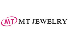MT Jewelry Co. Ltd.