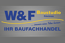 W&F Baustudio Güstrow, Wilken & Fedtke